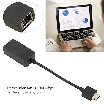 Amazon.co.jp: イーサネット アダプター for Thinkpad X280, for